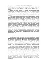 giornale/CFI0364528/1909/unico/00000066
