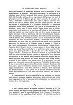 giornale/CFI0364528/1909/unico/00000067