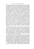giornale/CFI0364528/1909/unico/00000068