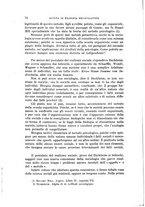 giornale/CFI0364528/1909/unico/00000078