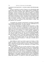 giornale/CFI0364528/1909/unico/00000080