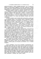 giornale/CFI0364528/1909/unico/00000081