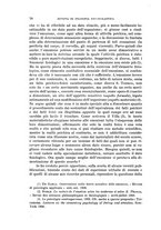 giornale/CFI0364528/1909/unico/00000084