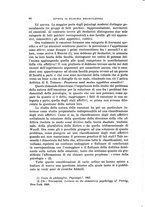 giornale/CFI0364528/1909/unico/00000086