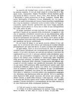 giornale/CFI0364528/1909/unico/00000088