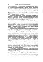 giornale/CFI0364528/1909/unico/00000090