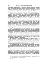 giornale/CFI0364528/1909/unico/00000092