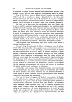 giornale/CFI0364528/1909/unico/00000094