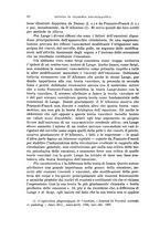 giornale/CFI0364528/1909/unico/00000098