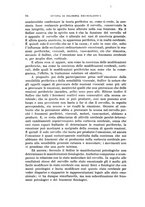 giornale/CFI0364528/1909/unico/00000100