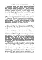 giornale/CFI0364528/1909/unico/00000101