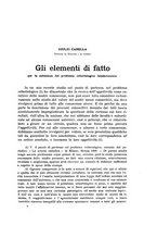 giornale/CFI0364528/1909/unico/00000103