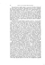 giornale/CFI0364528/1909/unico/00000104