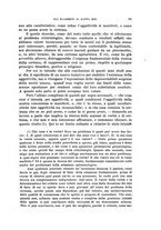 giornale/CFI0364528/1909/unico/00000105