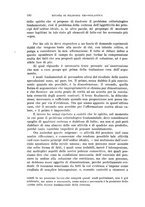 giornale/CFI0364528/1909/unico/00000106