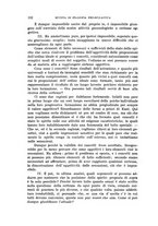 giornale/CFI0364528/1909/unico/00000108