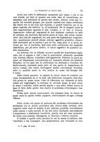 giornale/CFI0364528/1909/unico/00000109