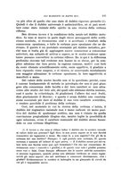 giornale/CFI0364528/1909/unico/00000111