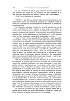 giornale/CFI0364528/1909/unico/00000112
