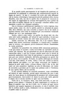 giornale/CFI0364528/1909/unico/00000113