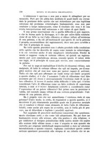 giornale/CFI0364528/1909/unico/00000114