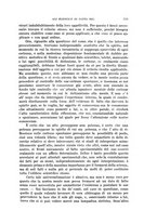 giornale/CFI0364528/1909/unico/00000115