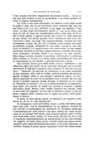 giornale/CFI0364528/1909/unico/00000117