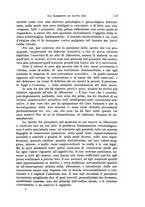 giornale/CFI0364528/1909/unico/00000119