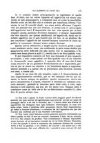 giornale/CFI0364528/1909/unico/00000121