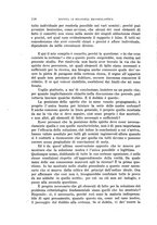 giornale/CFI0364528/1909/unico/00000124