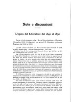 giornale/CFI0364528/1909/unico/00000126