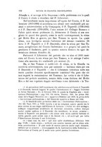 giornale/CFI0364528/1909/unico/00000128
