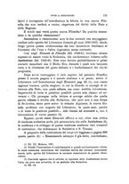giornale/CFI0364528/1909/unico/00000131