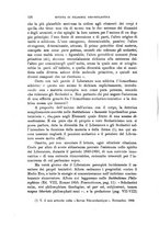 giornale/CFI0364528/1909/unico/00000132