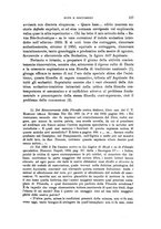 giornale/CFI0364528/1909/unico/00000133