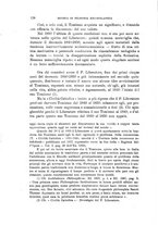 giornale/CFI0364528/1909/unico/00000134