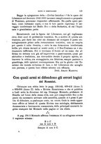 giornale/CFI0364528/1909/unico/00000135