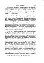 giornale/CFI0364528/1909/unico/00000145