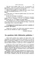 giornale/CFI0364528/1909/unico/00000147