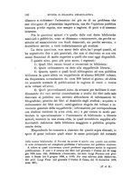 giornale/CFI0364528/1909/unico/00000148