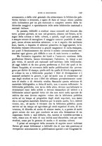 giornale/CFI0364528/1909/unico/00000149