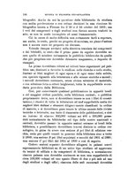 giornale/CFI0364528/1909/unico/00000150