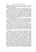 giornale/CFI0364528/1909/unico/00000152