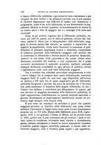 giornale/CFI0364528/1909/unico/00000154