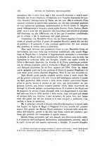 giornale/CFI0364528/1909/unico/00000158