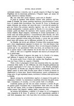 giornale/CFI0364528/1909/unico/00000159