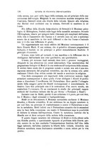 giornale/CFI0364528/1909/unico/00000162