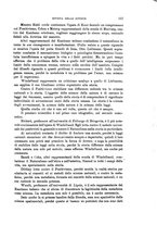 giornale/CFI0364528/1909/unico/00000163