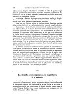 giornale/CFI0364528/1909/unico/00000164