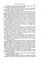 giornale/CFI0364528/1909/unico/00000165